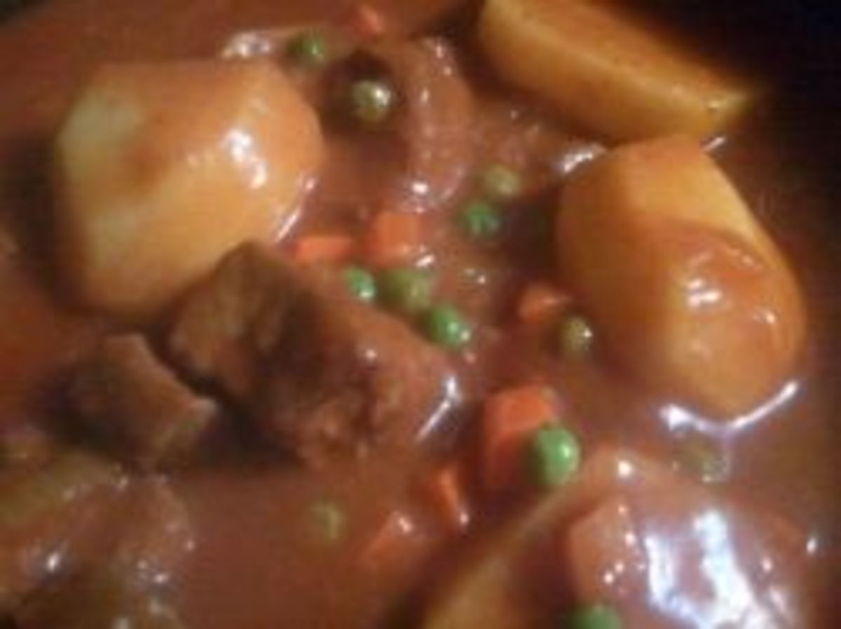 easy-beef-stew-recipe-2