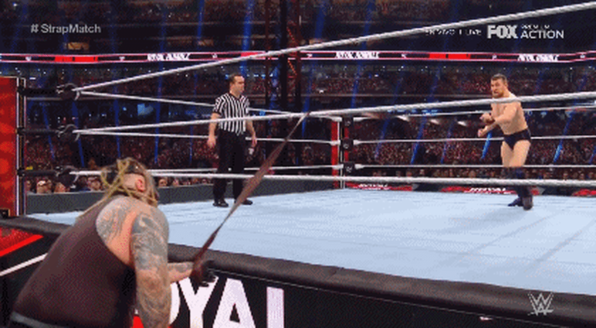 best-moments-of-the-royal-rumble