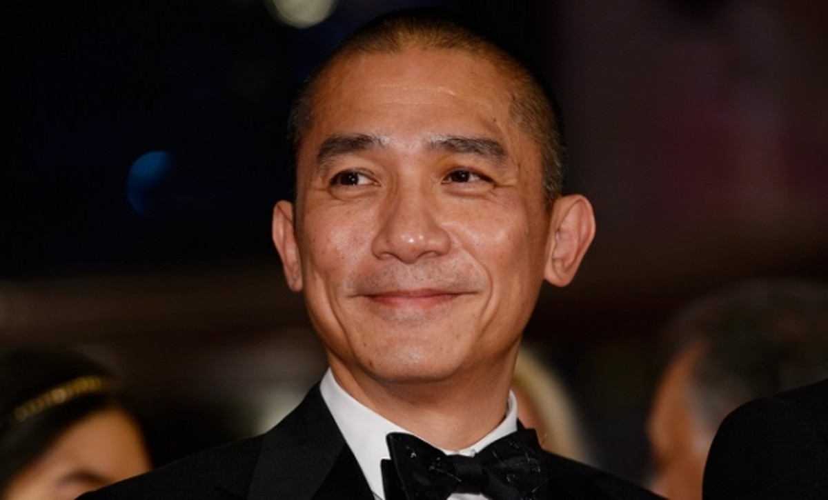 Veteran star Tony Leung is hugely impressive as Wenwu, as emotionally complex and interesting a villain as we have ever seen in the MCU.