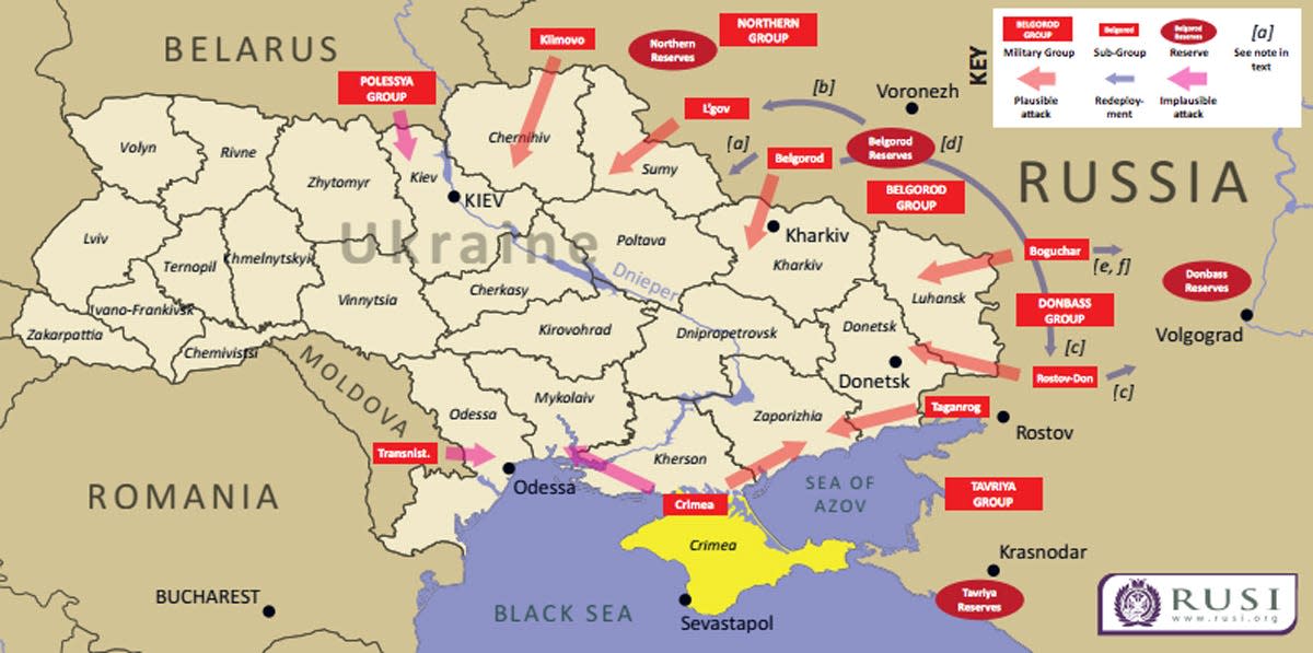 unravelling-the-mystery-of-anglo-saxon-involvement-in-ukraine