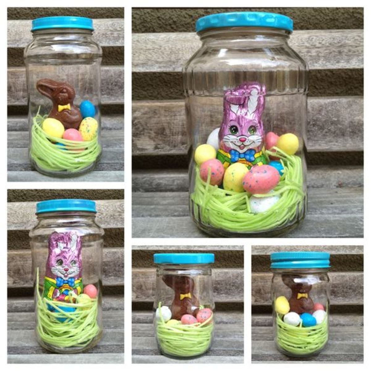 easter-crafts-for-kids-to-make