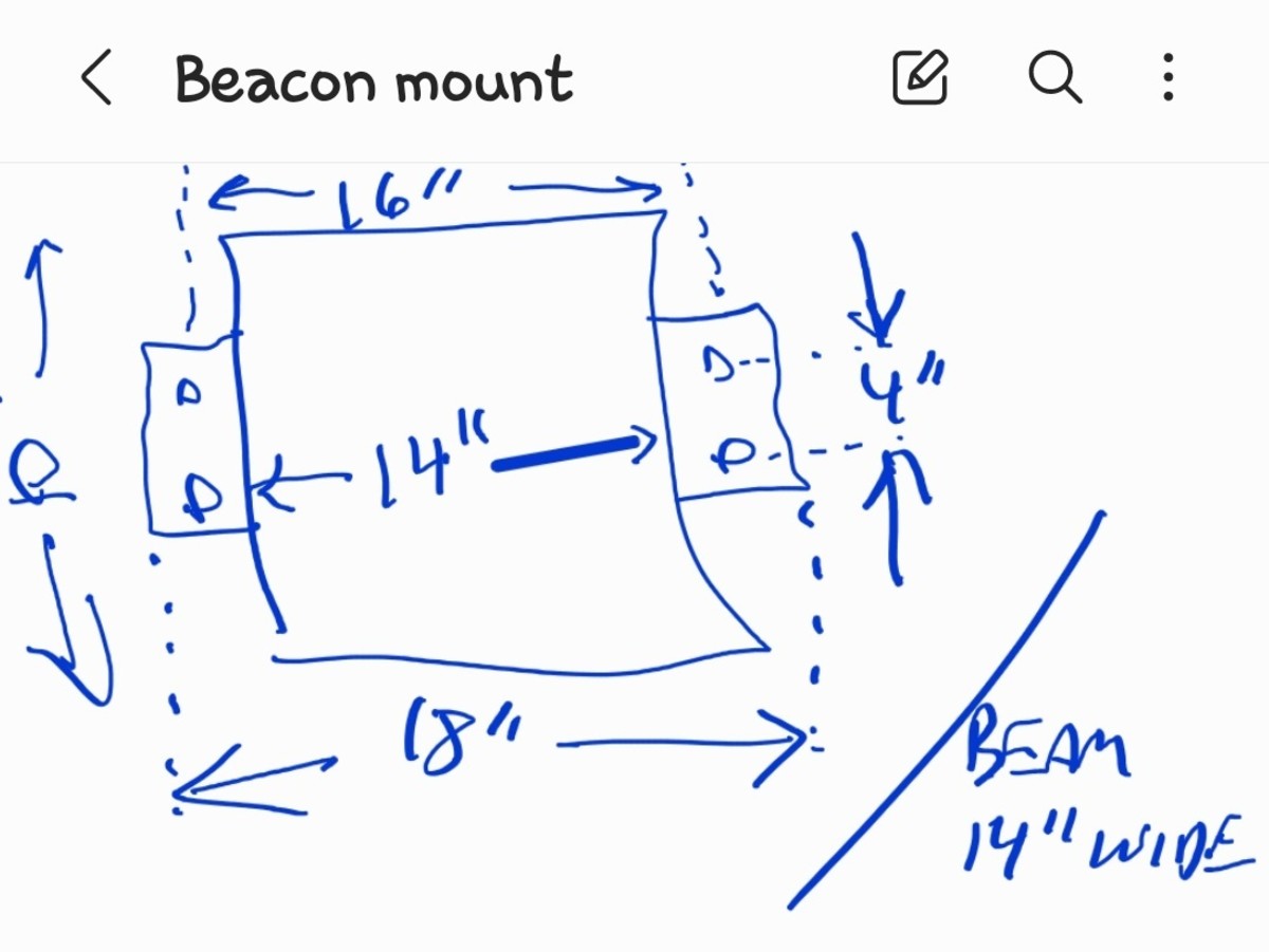 rotating-beacon-or-humpty-dumpty