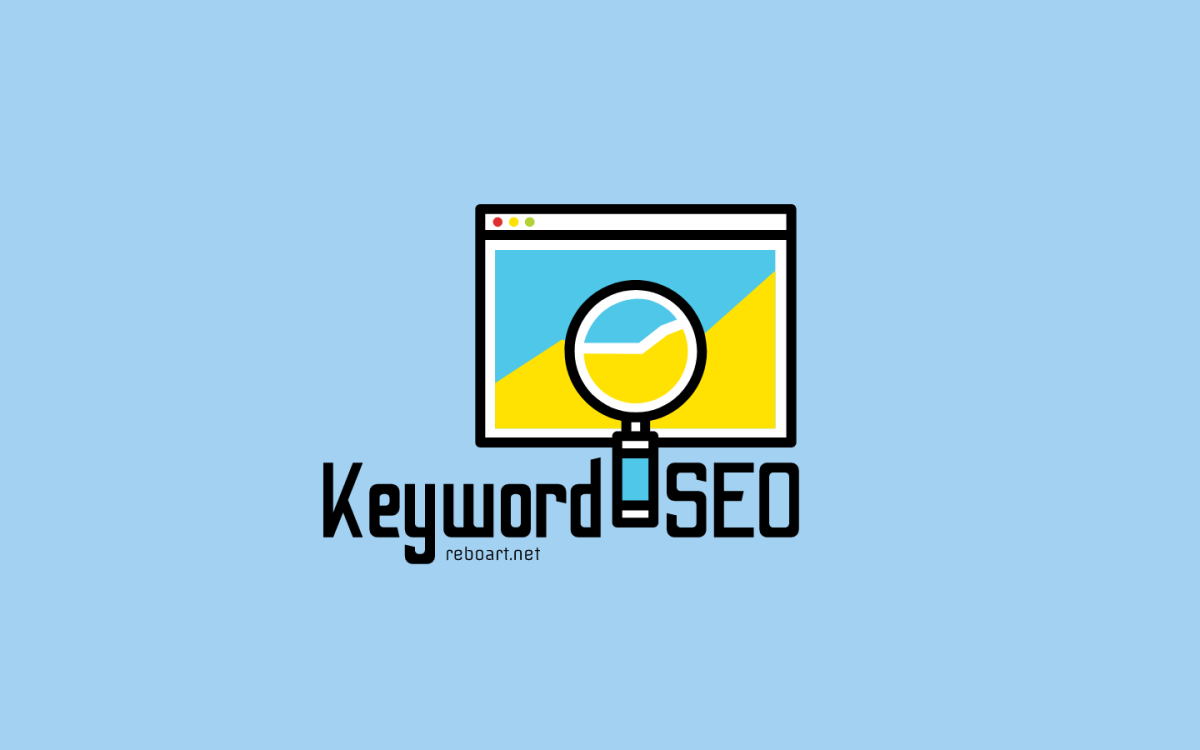 Best Performant Keyword Research for Selling