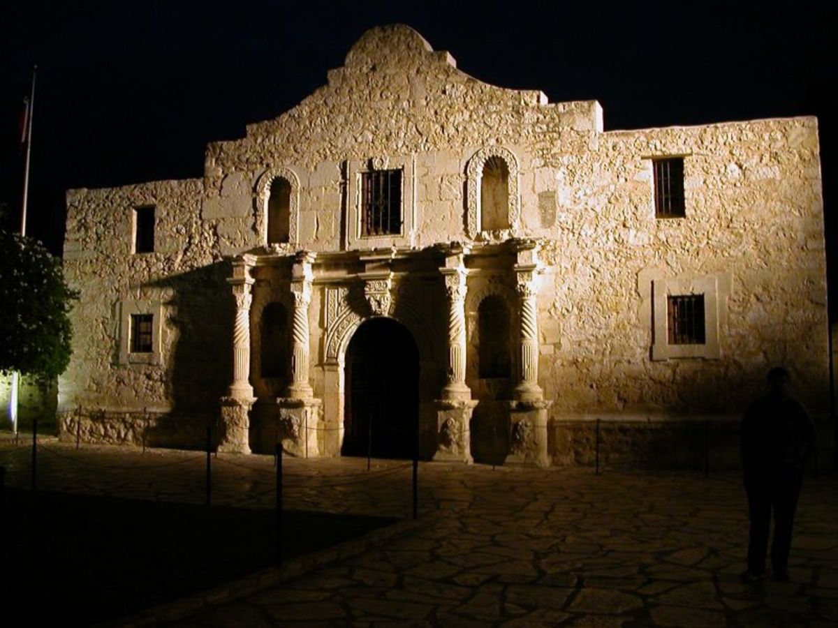 what-died-with-the-angel-of-the-alamo