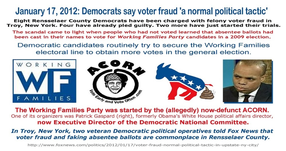 the-facts-about-election-fraud