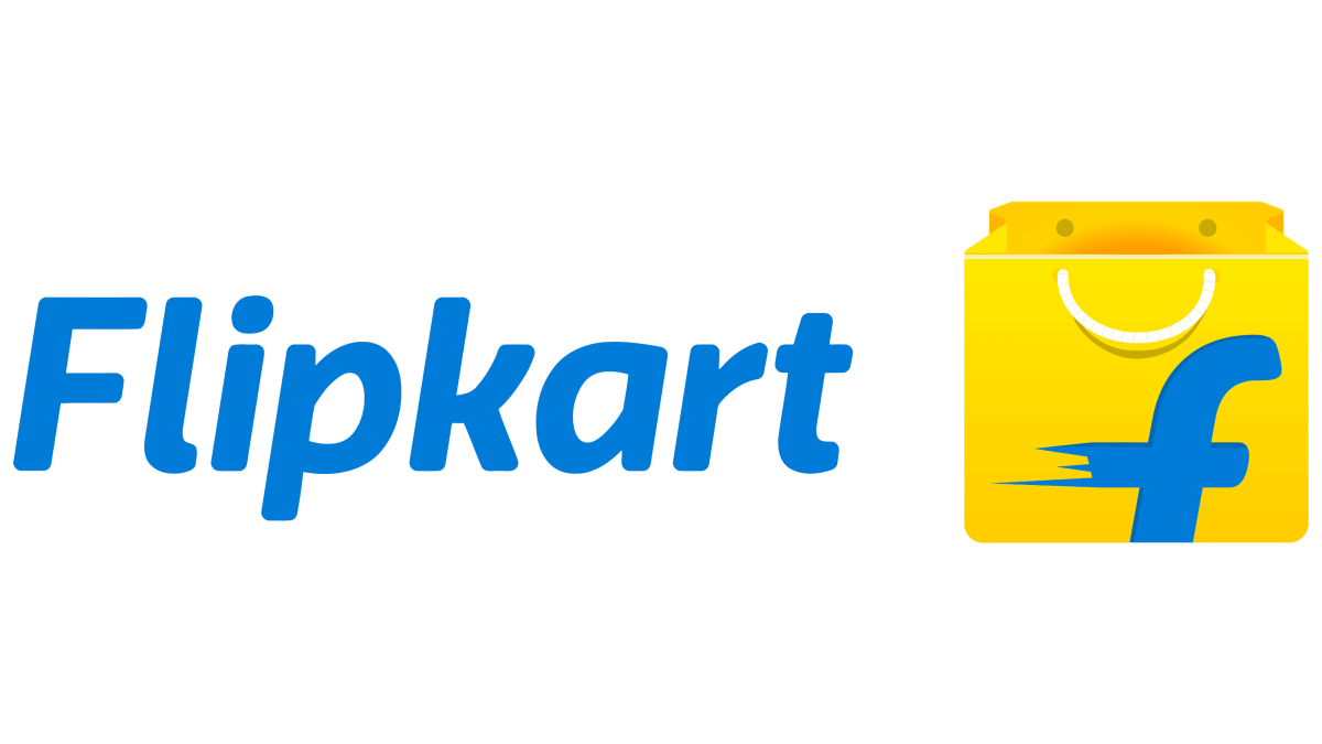 flipkart-alternatives
