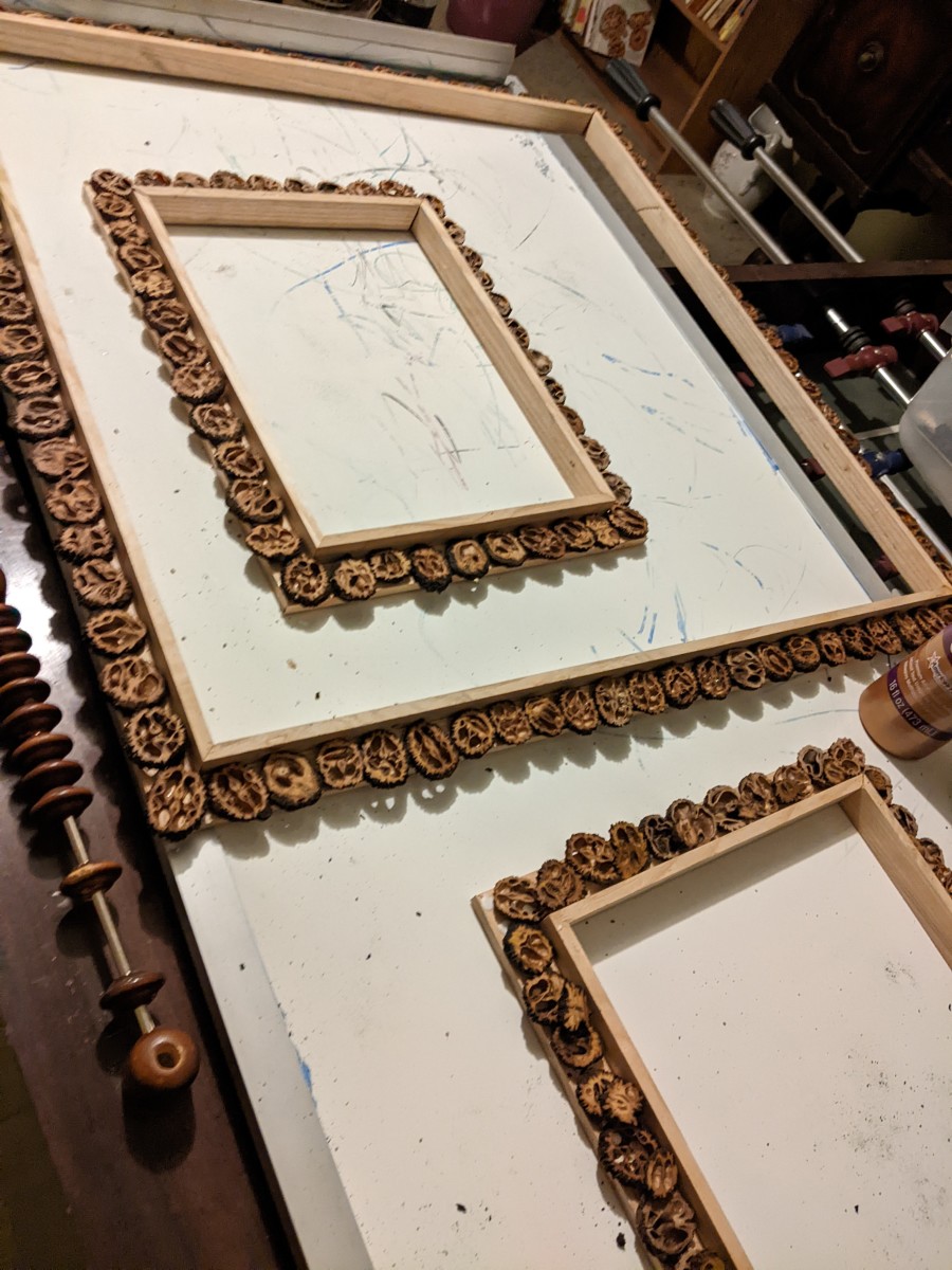 picture-frames-aint-plain-in-my-house
