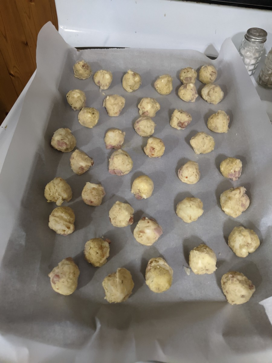 potato-balls-a-what-if-you-mix-such-and-such-together