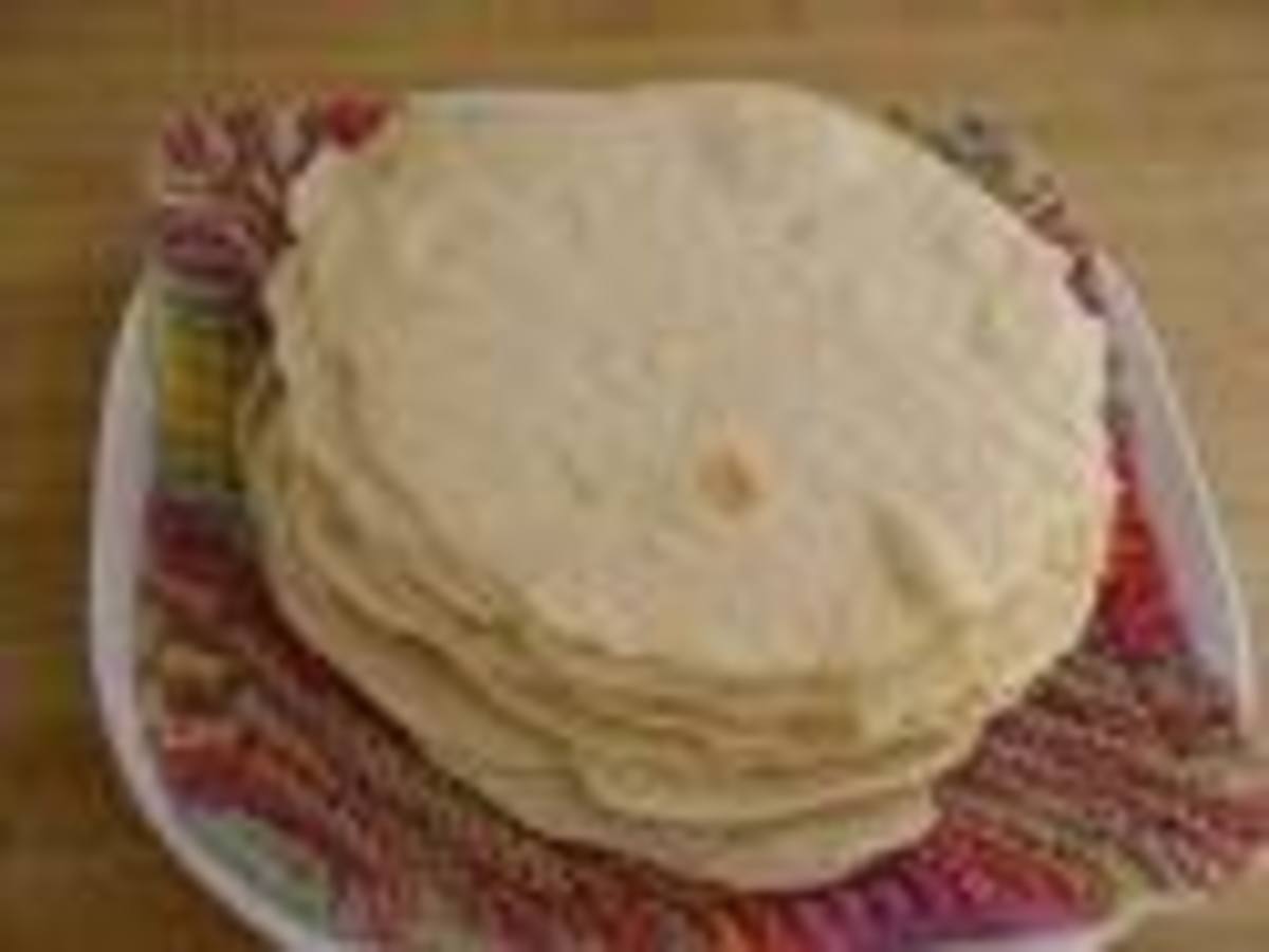 easy_tortilla_recipe_make_your_own_delicious_flour_tortillas
