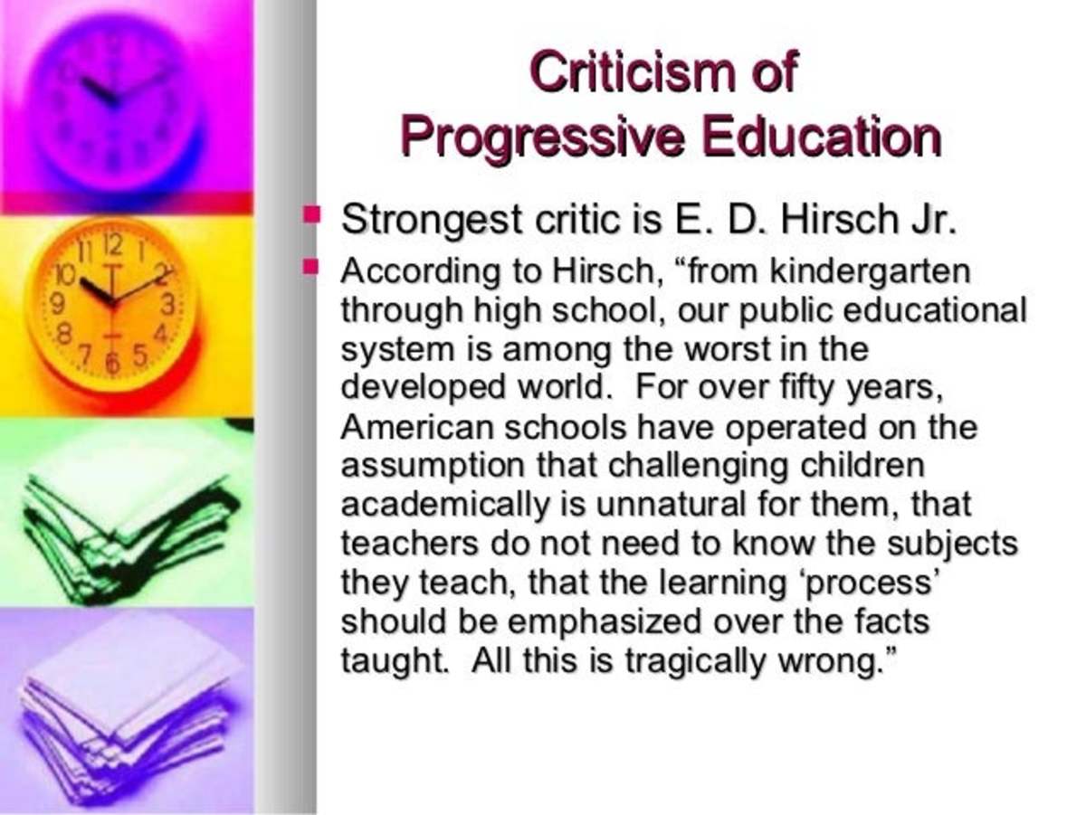 how-progressive-education-ruined-our-schools