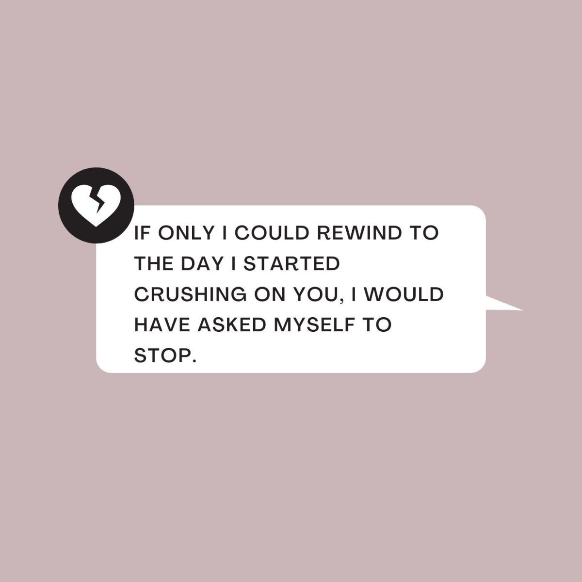 Sad, Inspirational, Motivational, Angry, and Heartfelt Breakup Quotes -  PairedLife