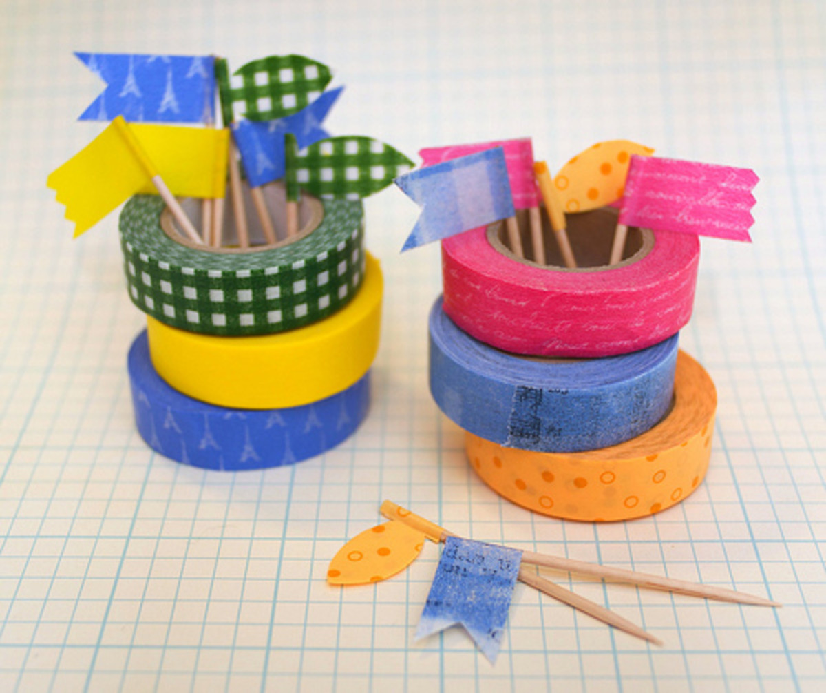 washi-tape-craft-project-ideas-for-mothers-day