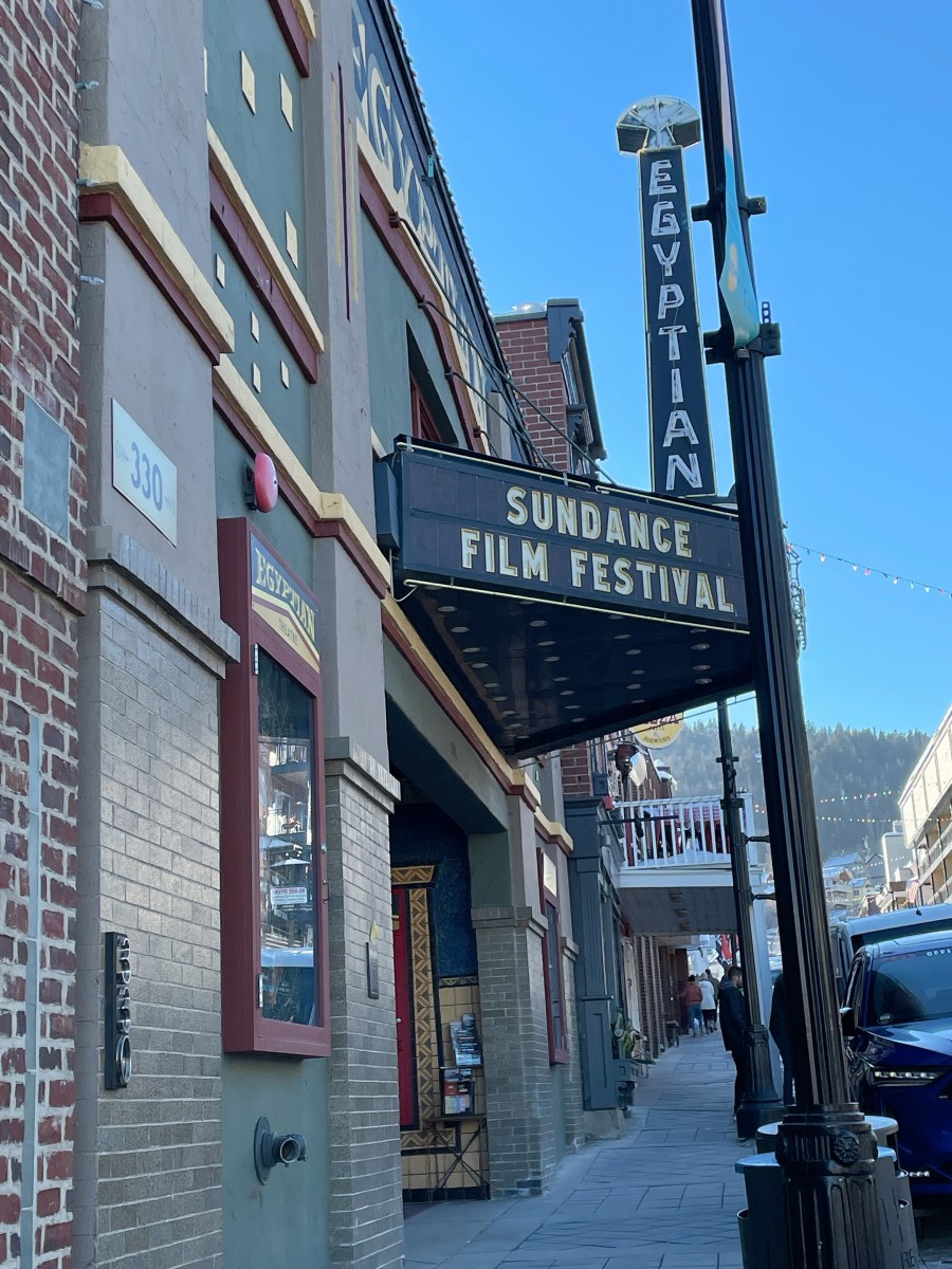 This year, the festival is supposed to be started on January 20th. However, two weeks before it was held, The Sundance Film has canceled its in-person event and reverting to an entirely virtual edition due to the current coronavirus surge.