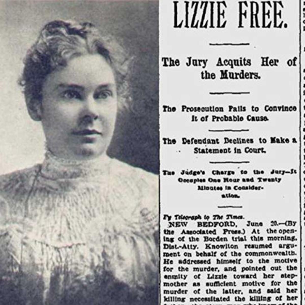 lizzie-borden-forty-whacks-to-infamy
