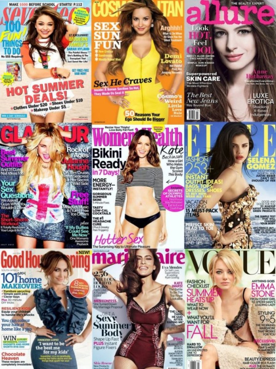 top-womens-magazines-must-have-subscriptions-for-beauty-celebrities-sex-art-lifestyle-and-more