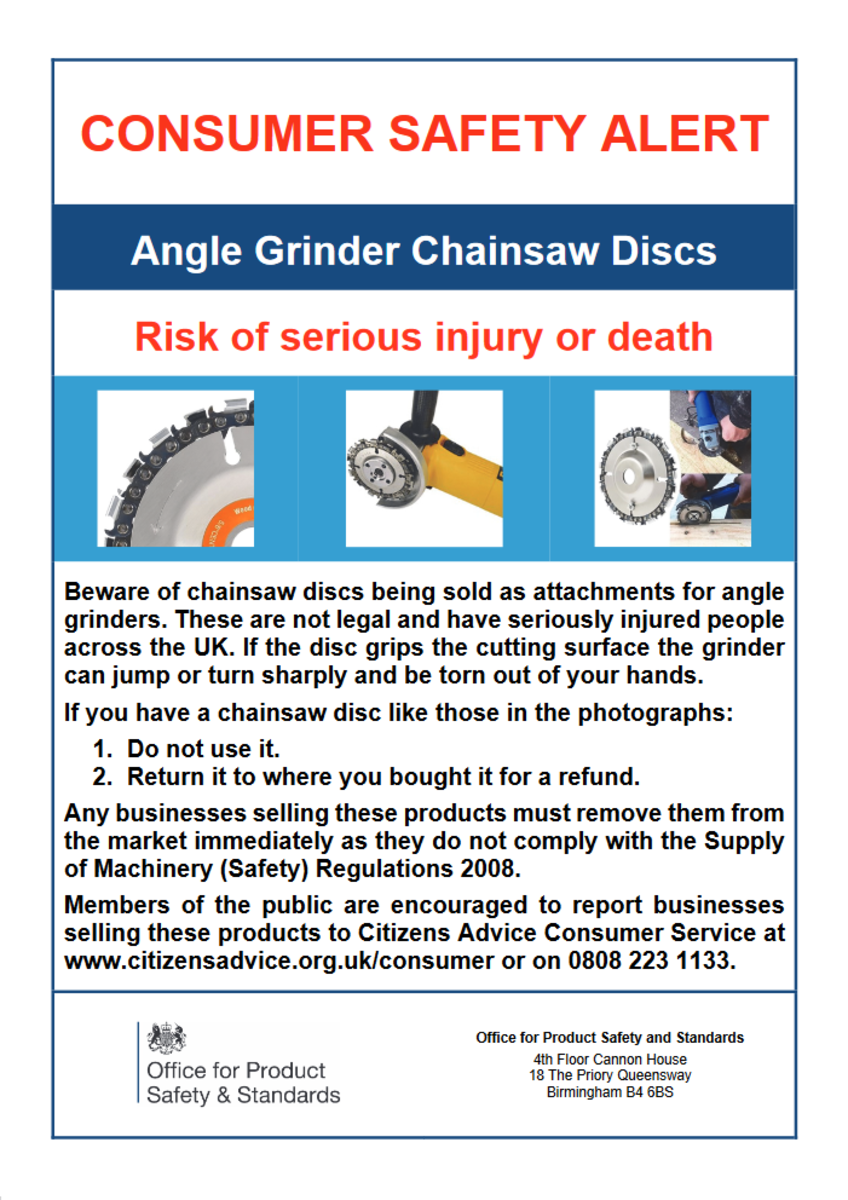 using-an-angle-grinder-safely