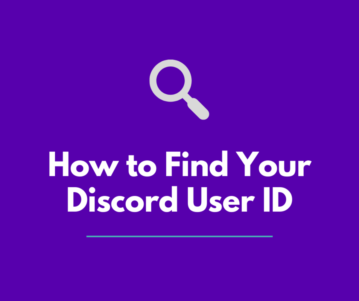 How to Find Your Discord User ID  The Ultimate Guide - 15