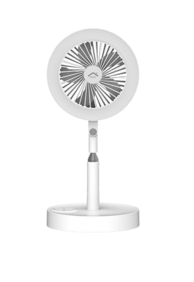 the-geosmartpro-airlit-desk-fan-really-knows-how-to-blow
