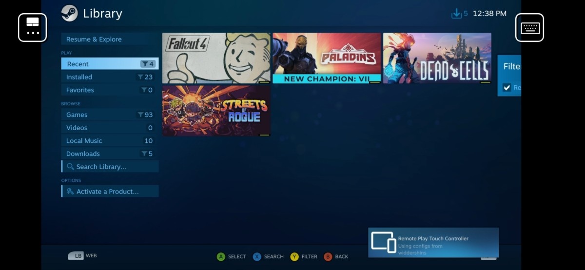 How to Transfer and Link Your YuGiOh Master Duel Account Progress to