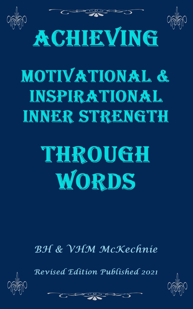 reviewed-the-books-of-bh-vhm-mckechnie