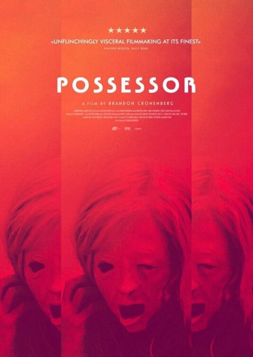 possessor-2020-movie-review