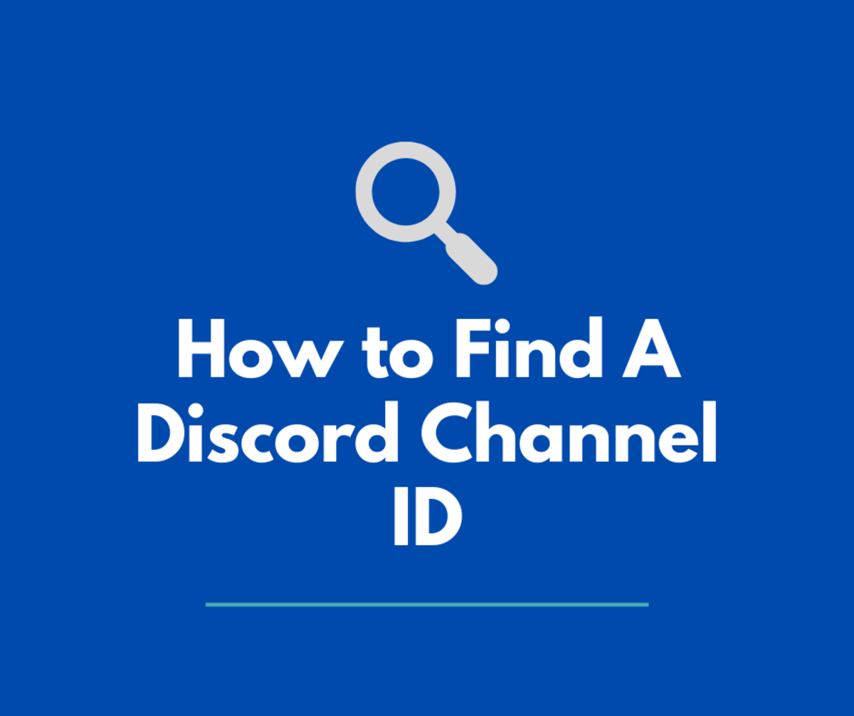 Discover how to find a Discord channel's ID in this step-by-step guide!