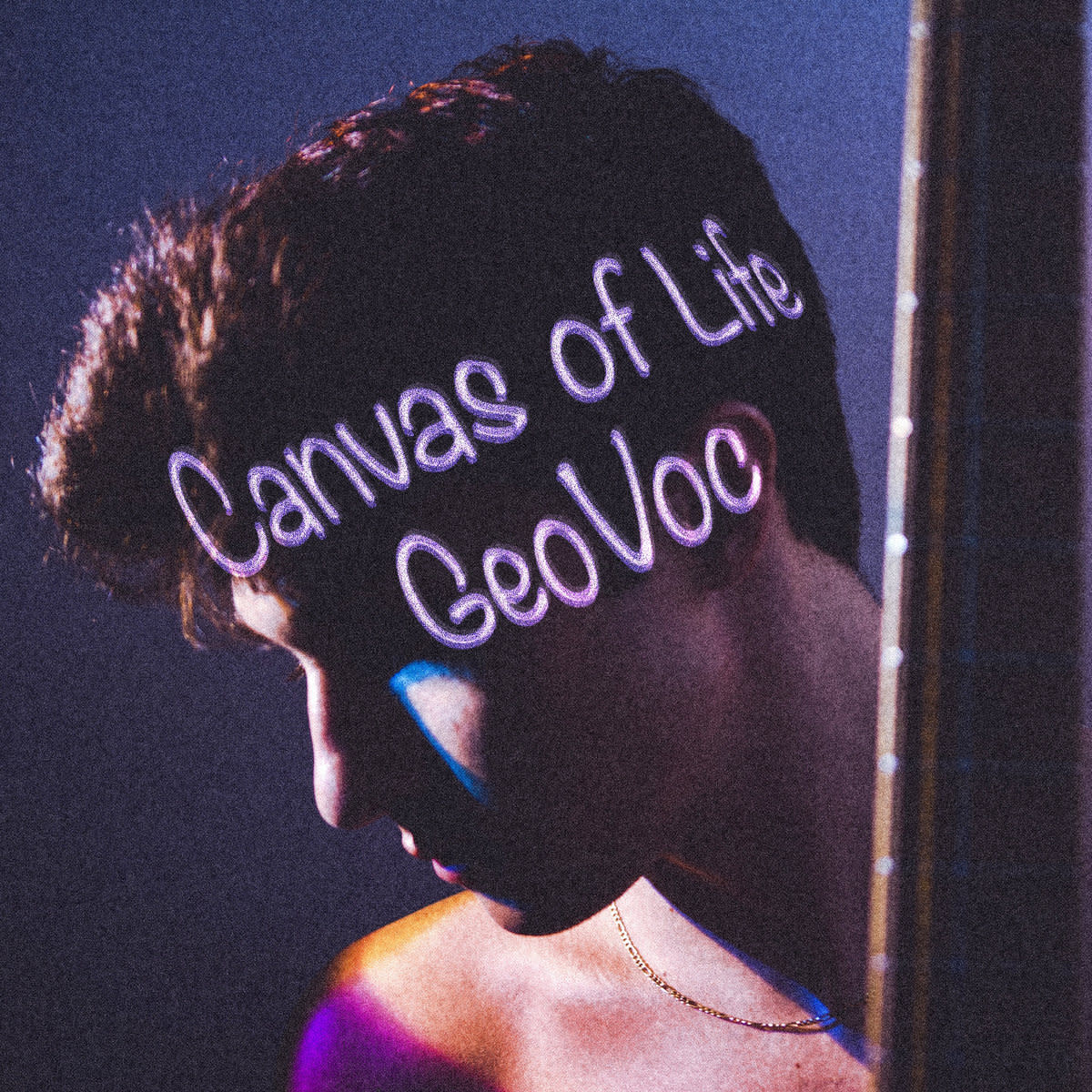 synth-single-review-canvas-of-life-by-geovoc-feat-sam-wimer
