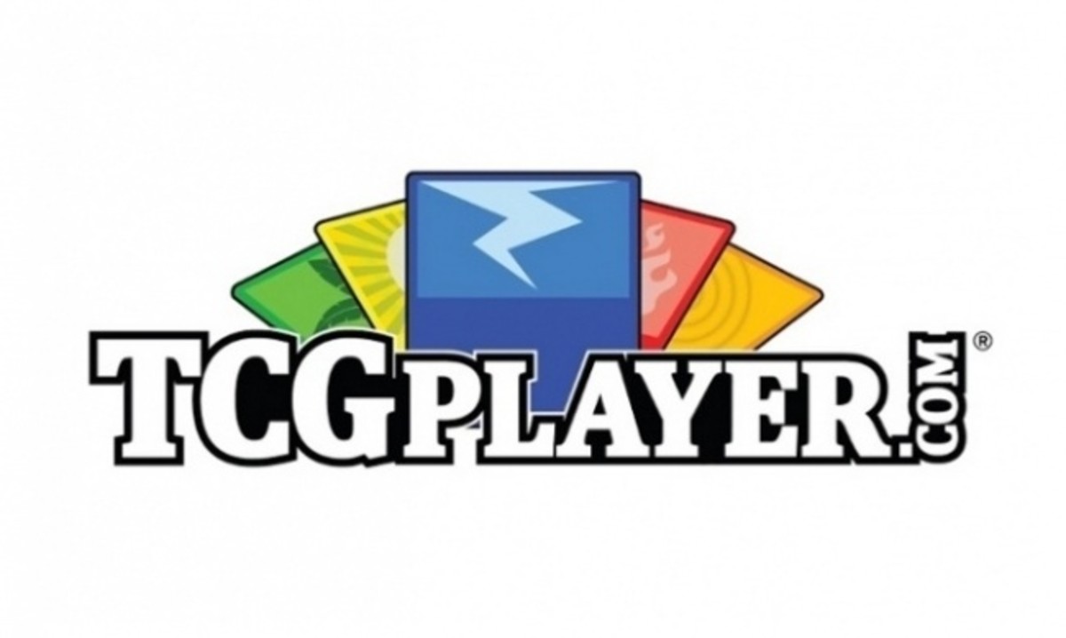 TCGPlayer.com is an online marketplace that facilitates trading cards sales between buyers and sellers.