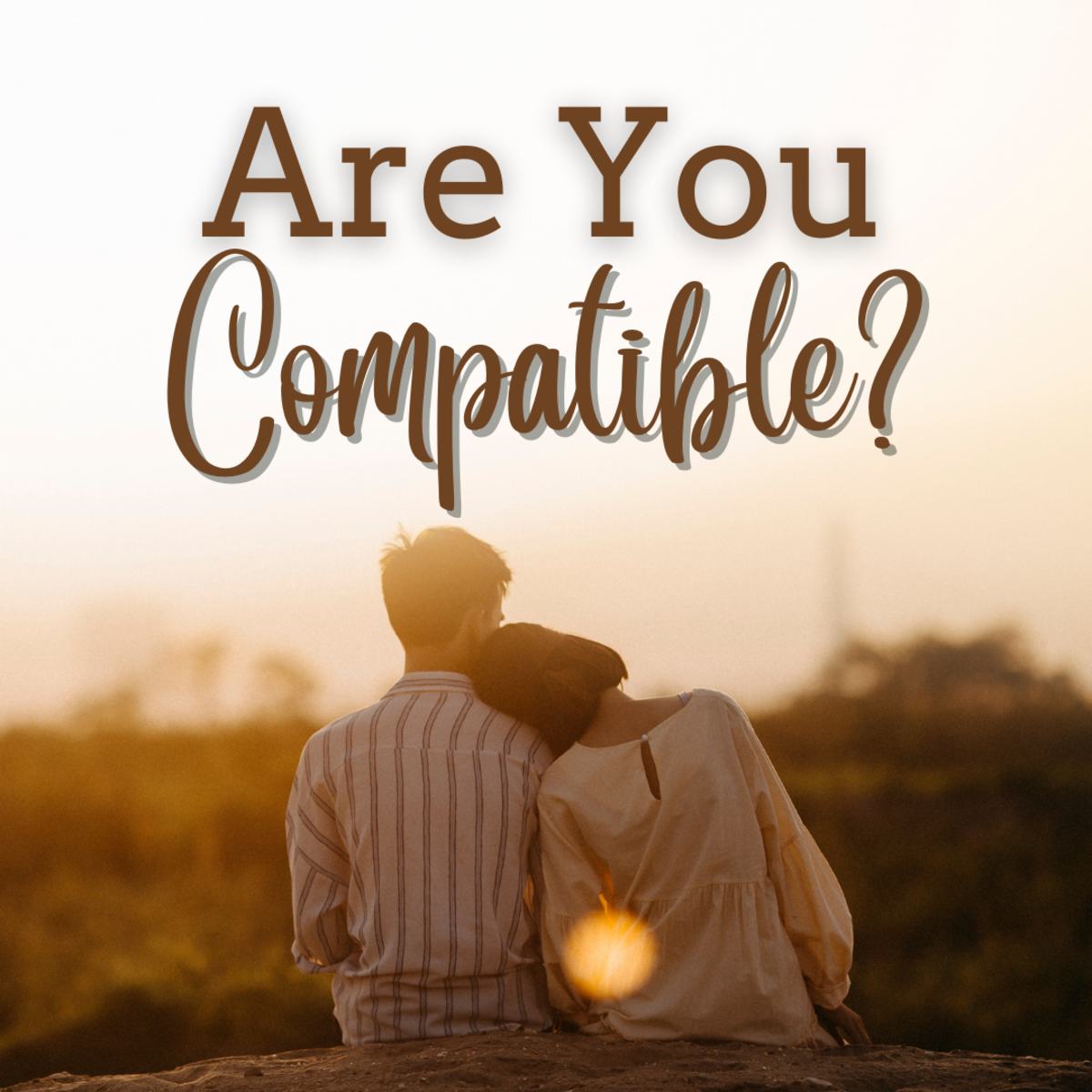 5 Pillars of Compatibility and Incompatibility