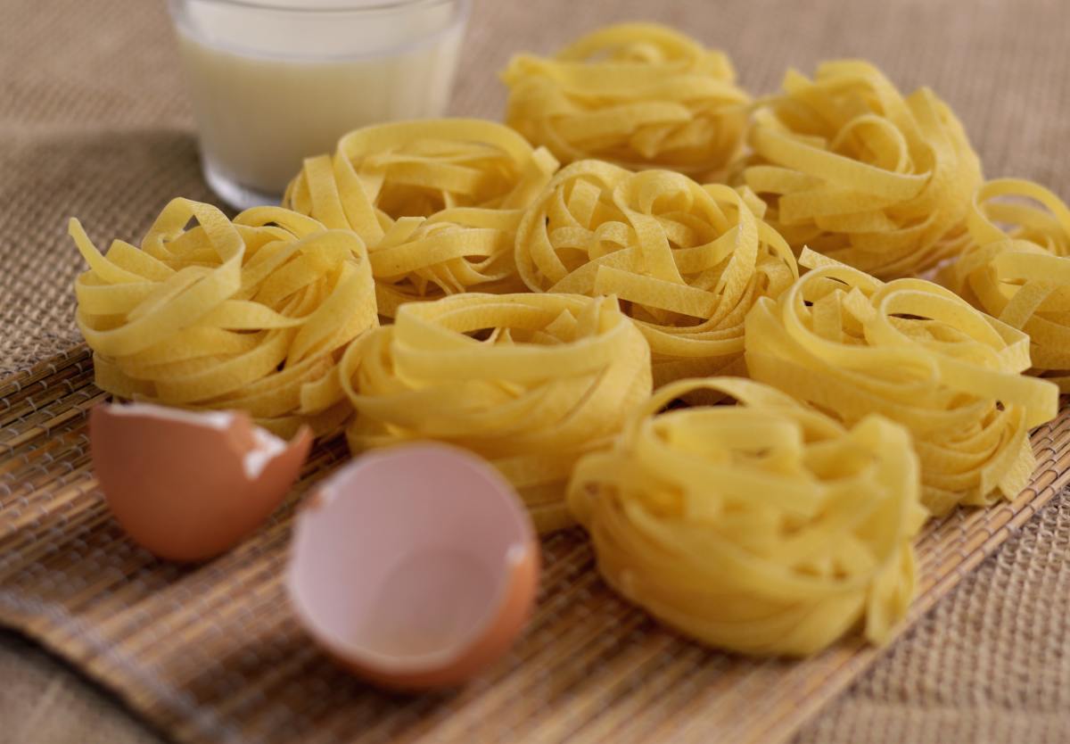 national-fettuccine-day-is-february-7th