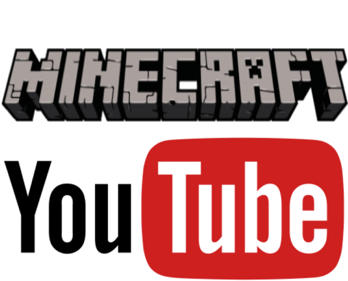 7 Minecraft YouTubers for Adult Players