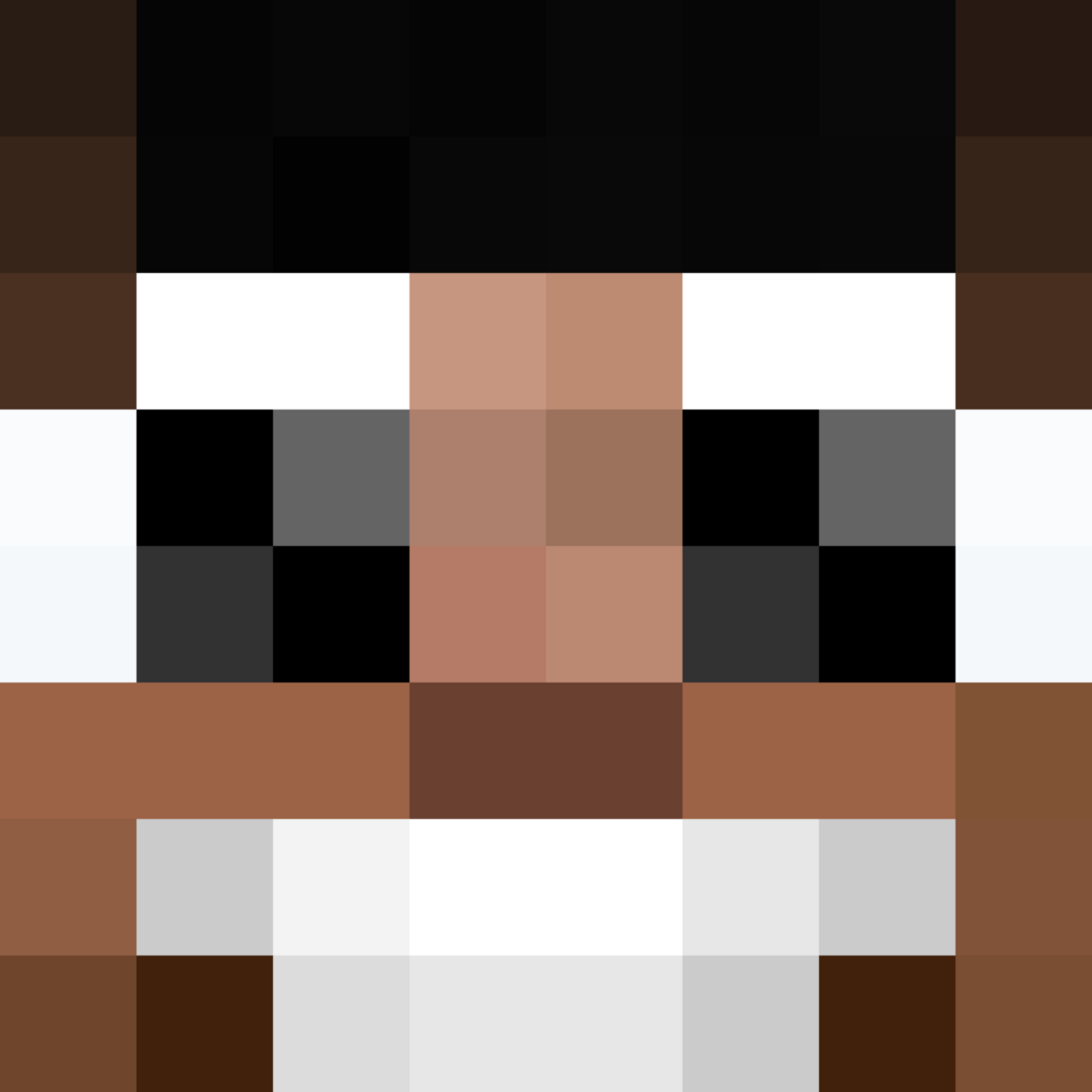 5-minecraft-youtubers-adult-players-can-enjoy