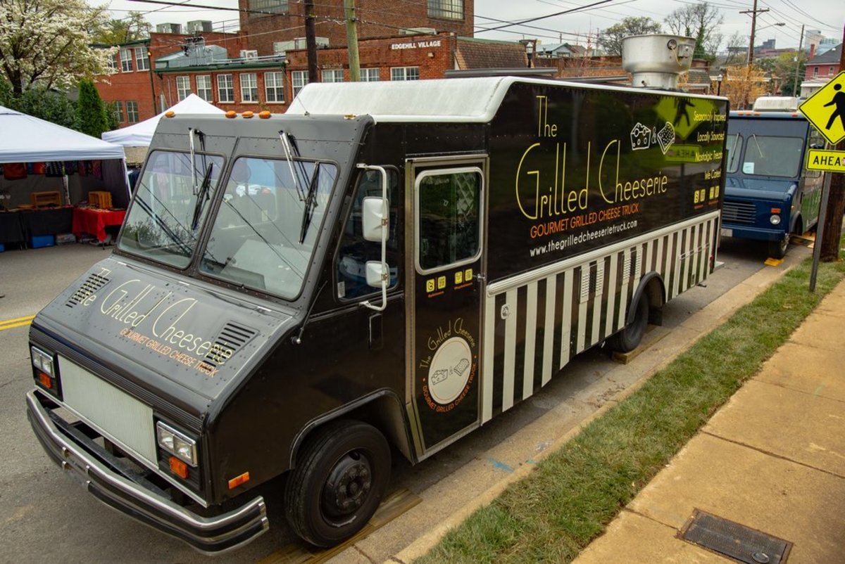 7-ways-you-can-grow-your-food-truck-business