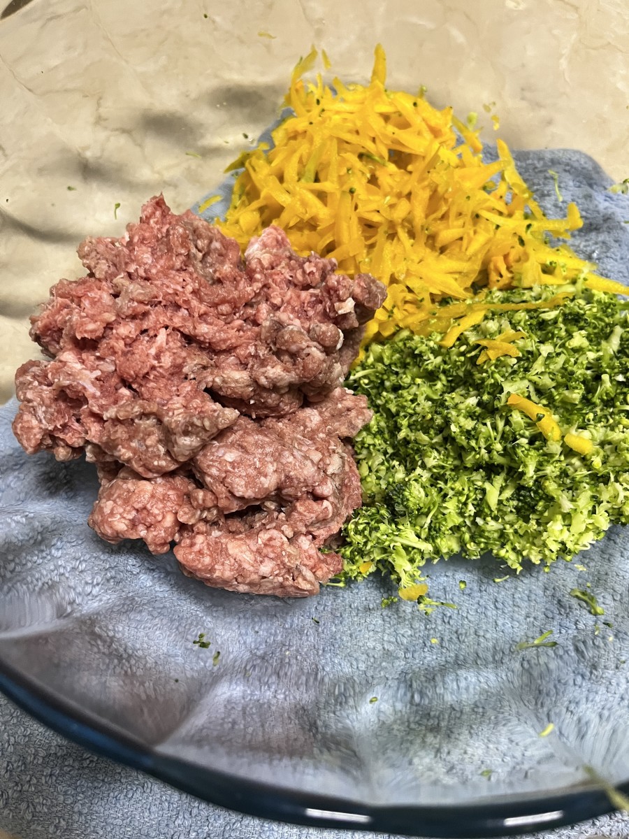 easy-and-healthy-ier-beef-meatbals