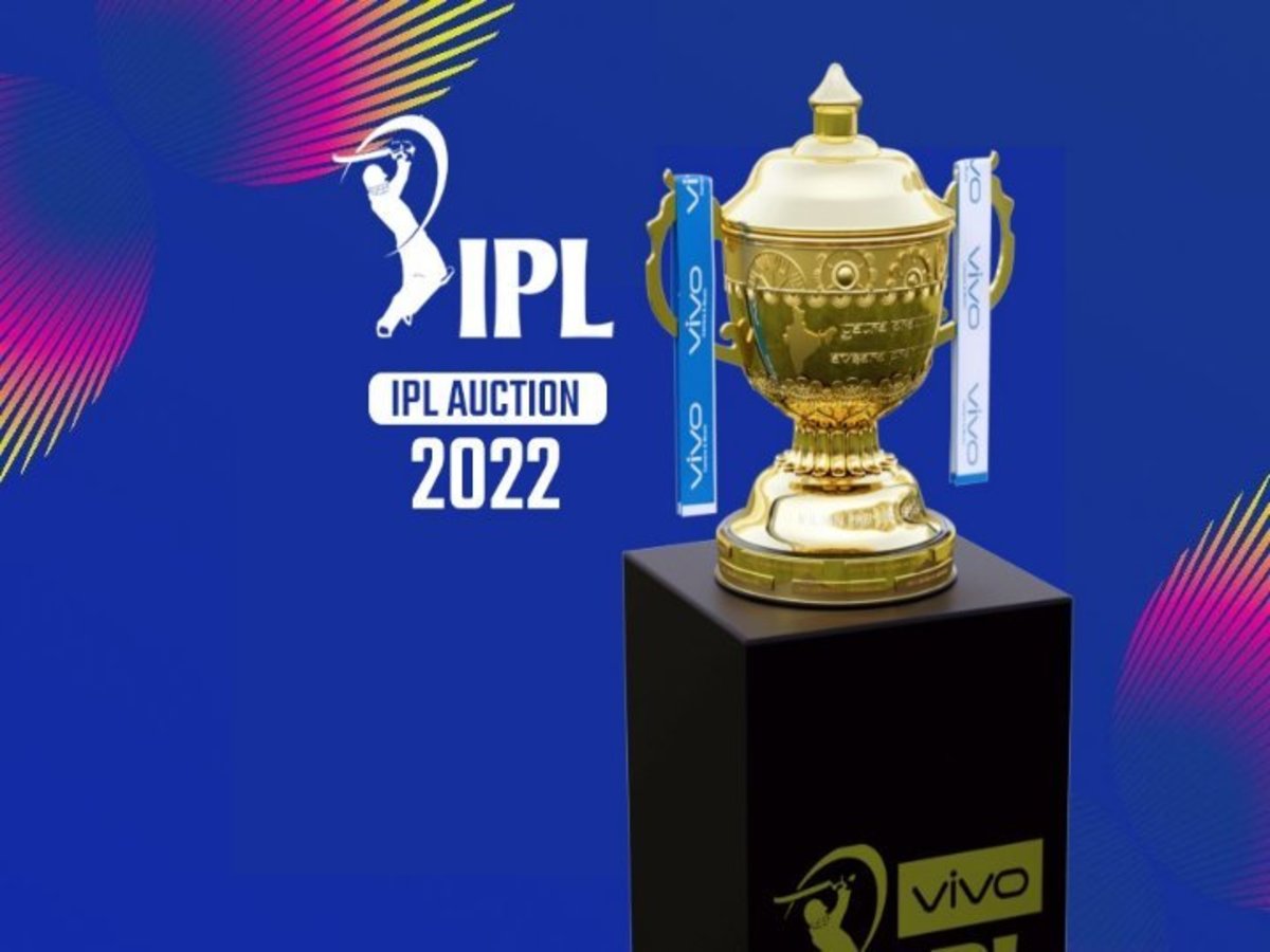 Top 5 West Indies Cricketer to Join IPL Mega Auction 2022