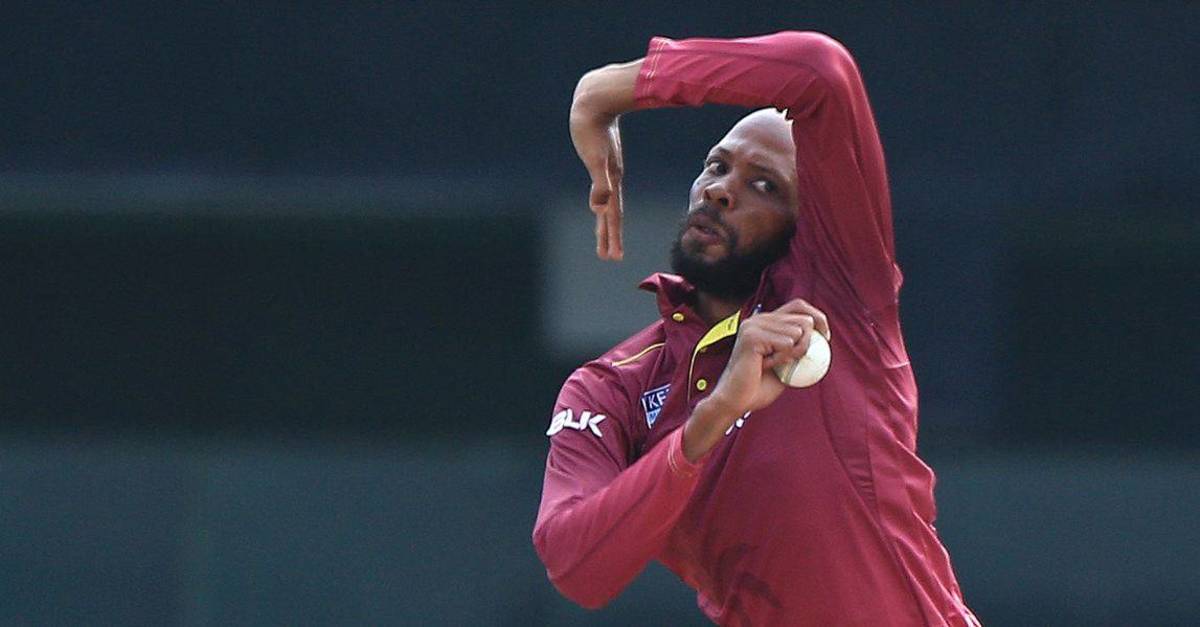 top-5-west-indies-cricketer-to-join-ipl-mega-auction