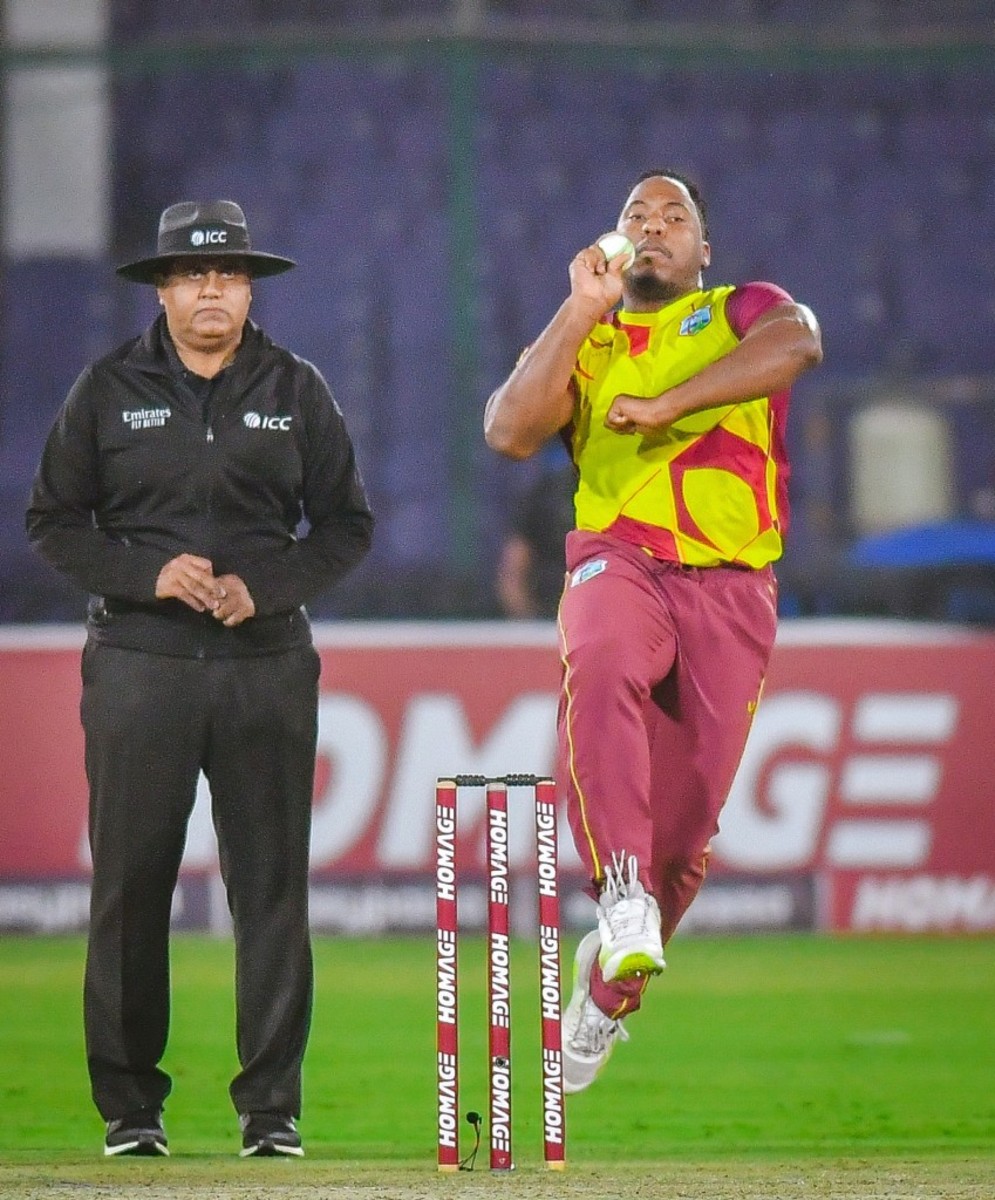 top-5-west-indies-cricketer-to-join-ipl-mega-auction