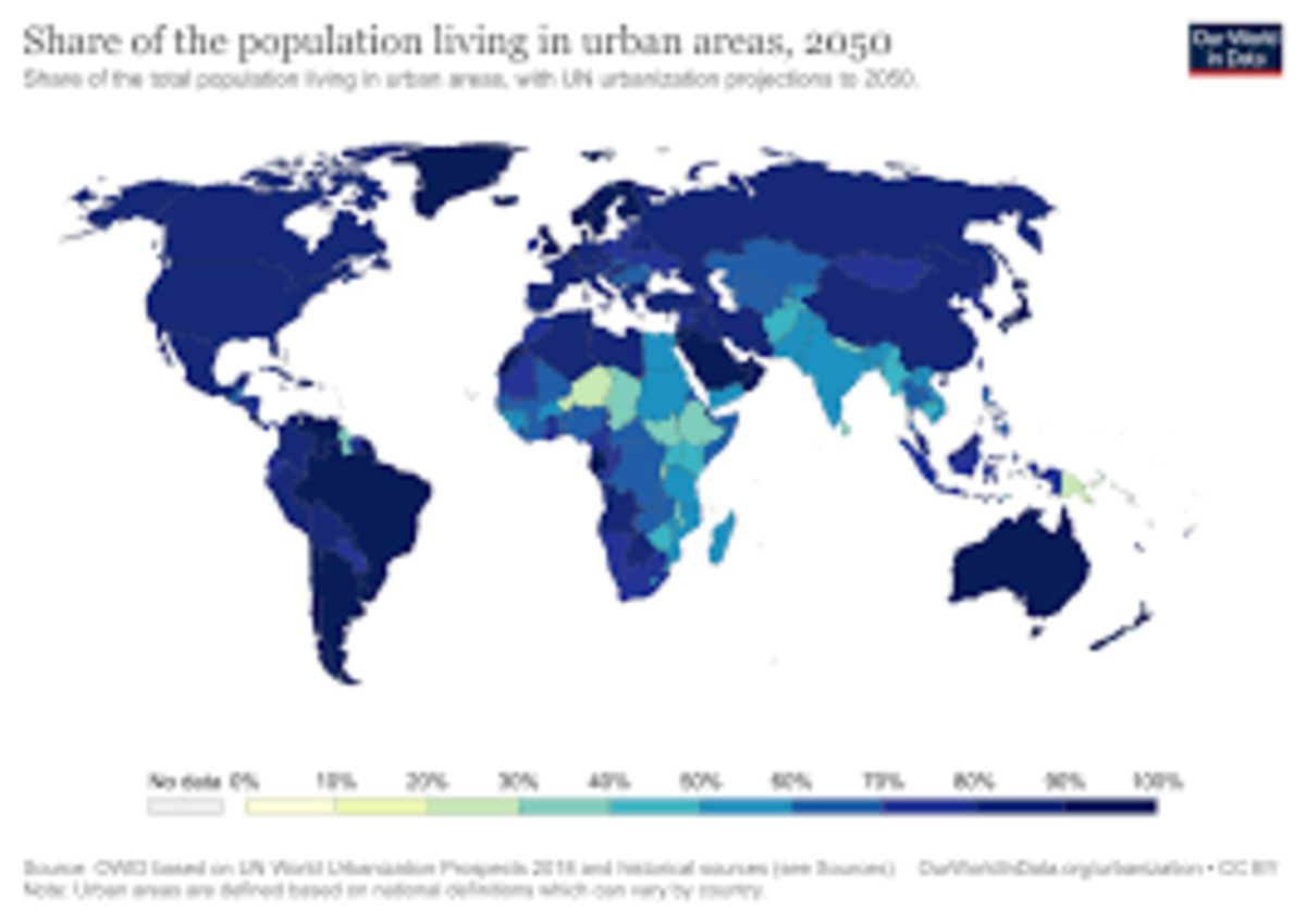 how-urbanisation-reduces-poverty