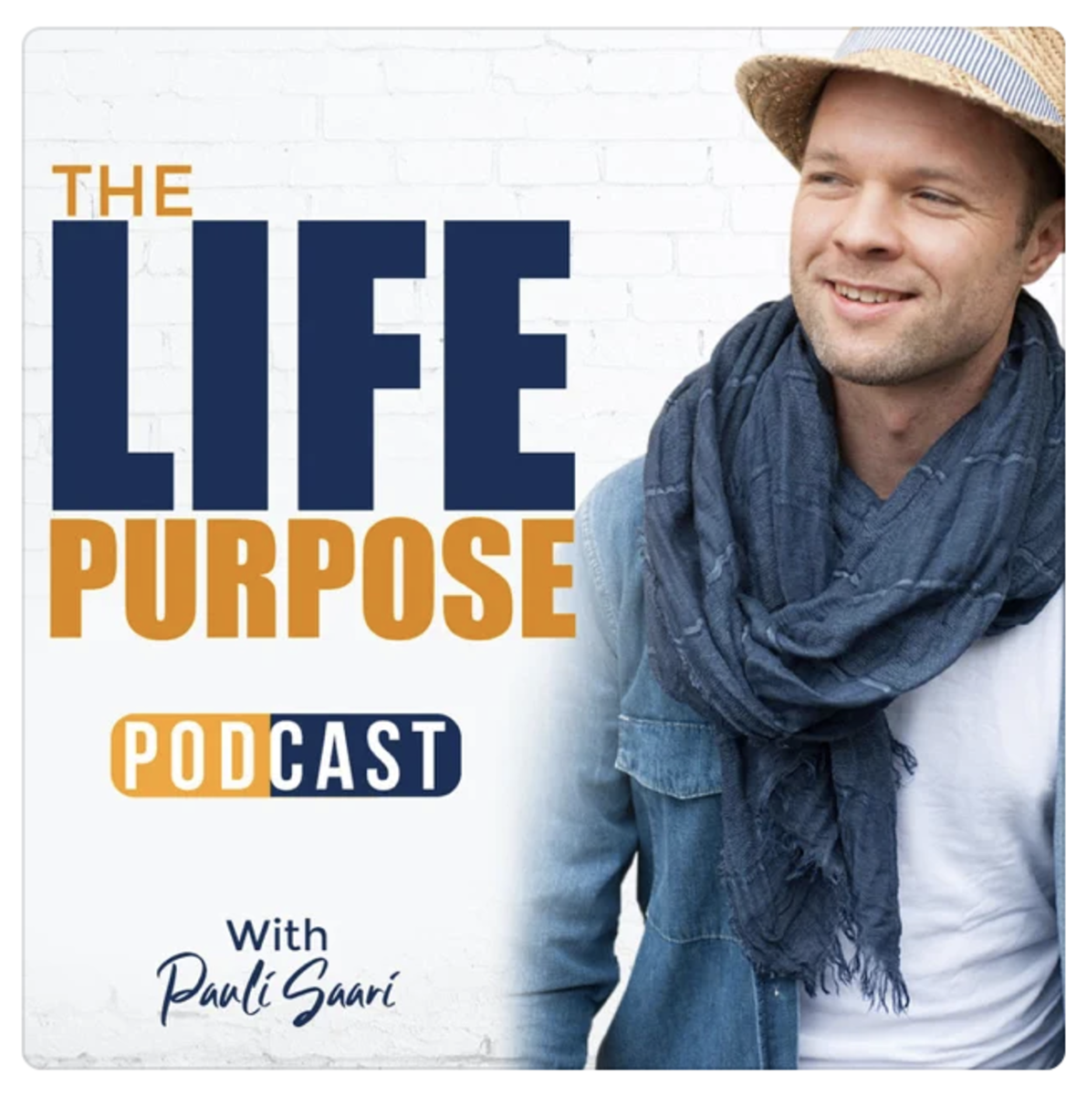 10-best-podcasts-that-will-help-you-find-and-fulfill-your-purpose