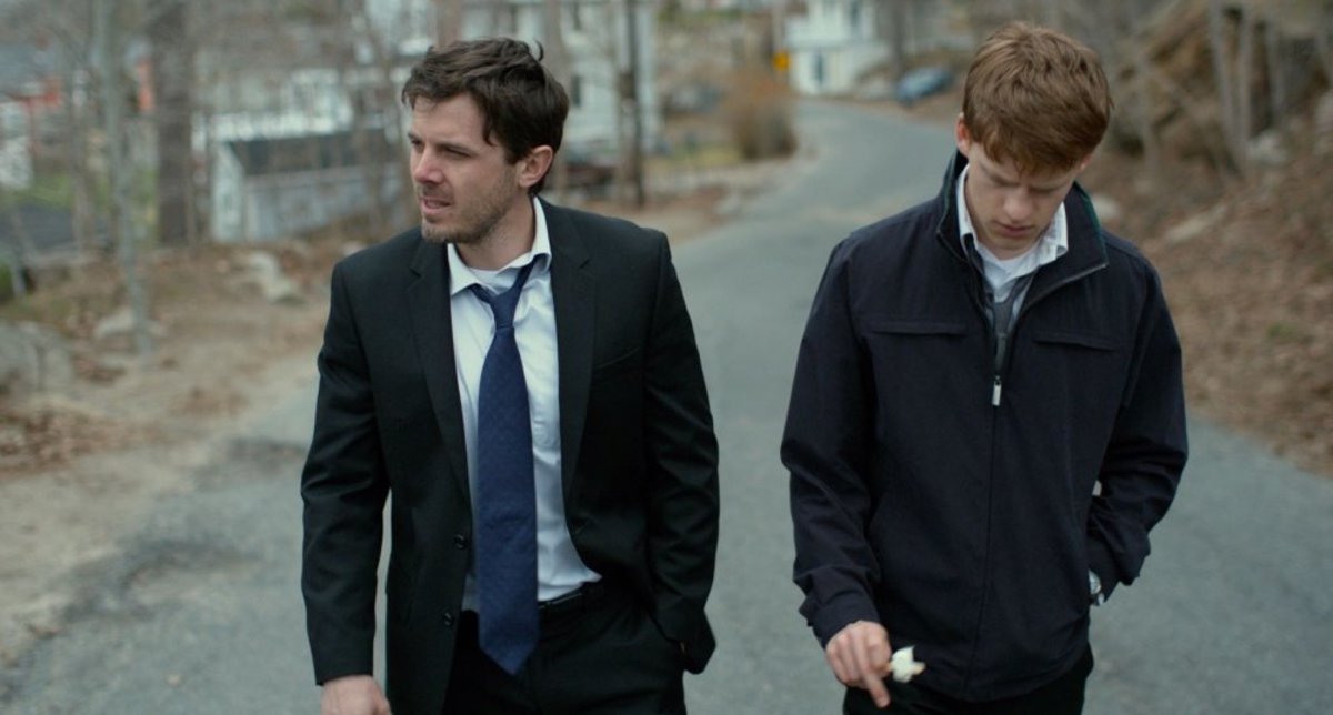 manchester-by-the-sea-movie-about-grief