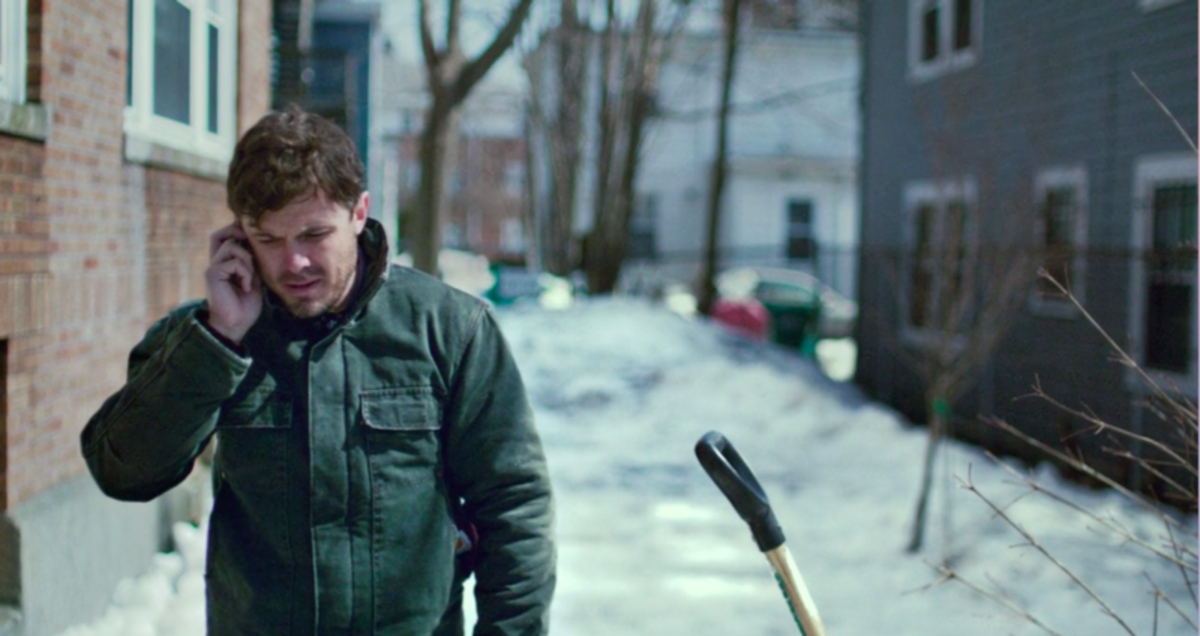 manchester-by-the-sea-movie-about-grief