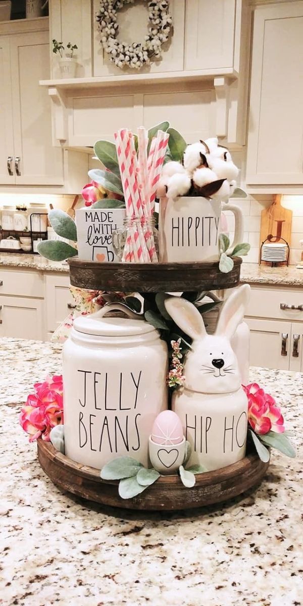 easter-tiered-tray-ideas