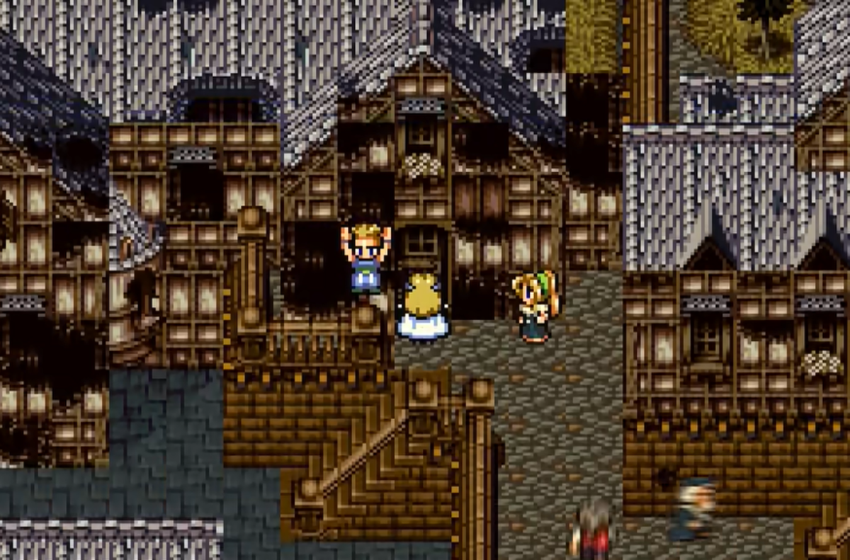 how-to-find-your-party-members-in-the-world-of-ruin-in-final-fantasy-vi