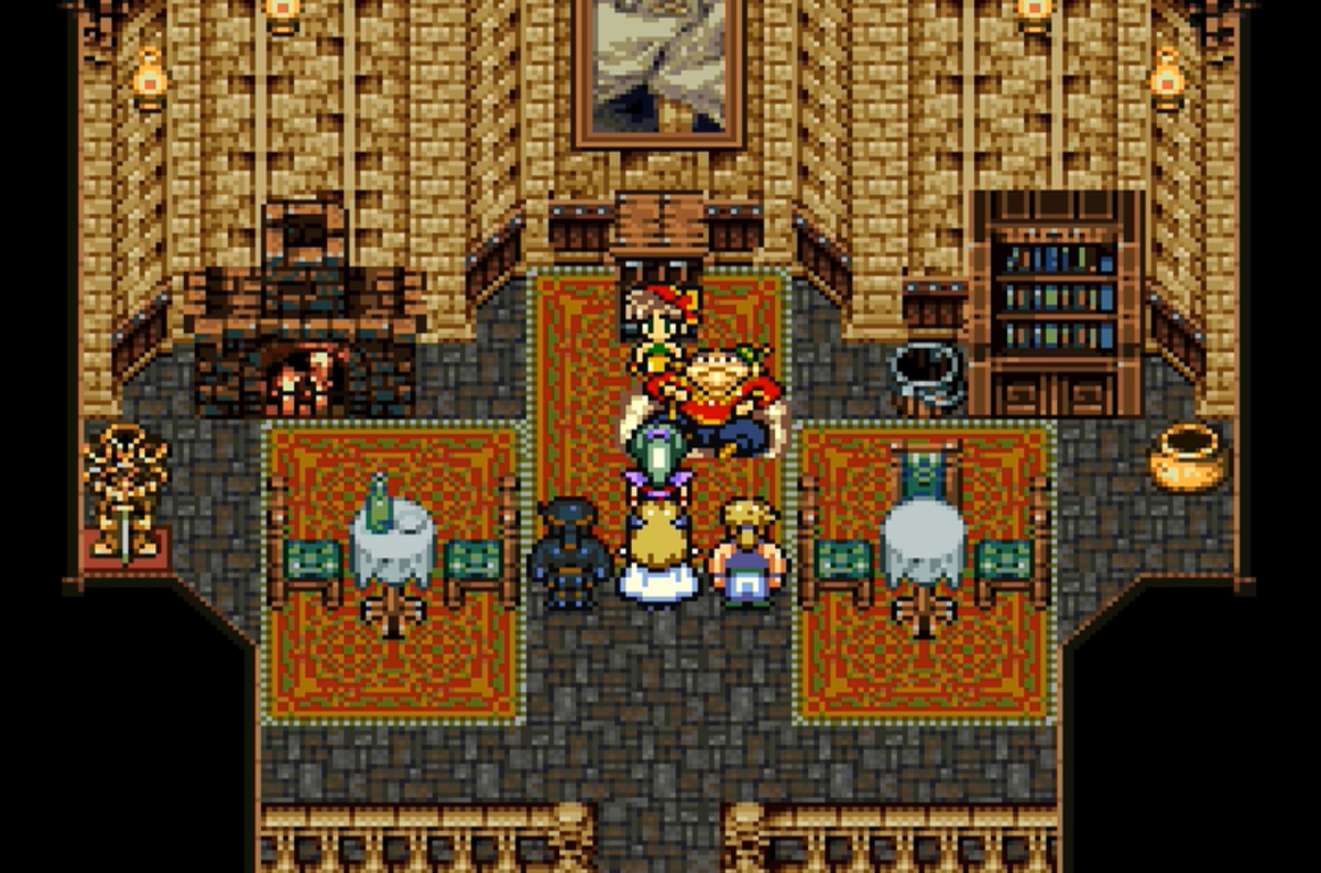 how-to-find-your-party-members-in-the-world-of-ruin-in-final-fantasy-vi