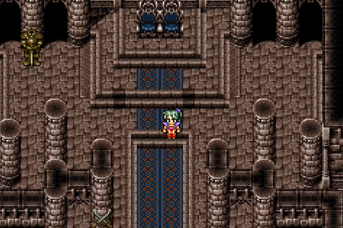 how-to-find-all-the-magicite-in-final-fantasy-vi