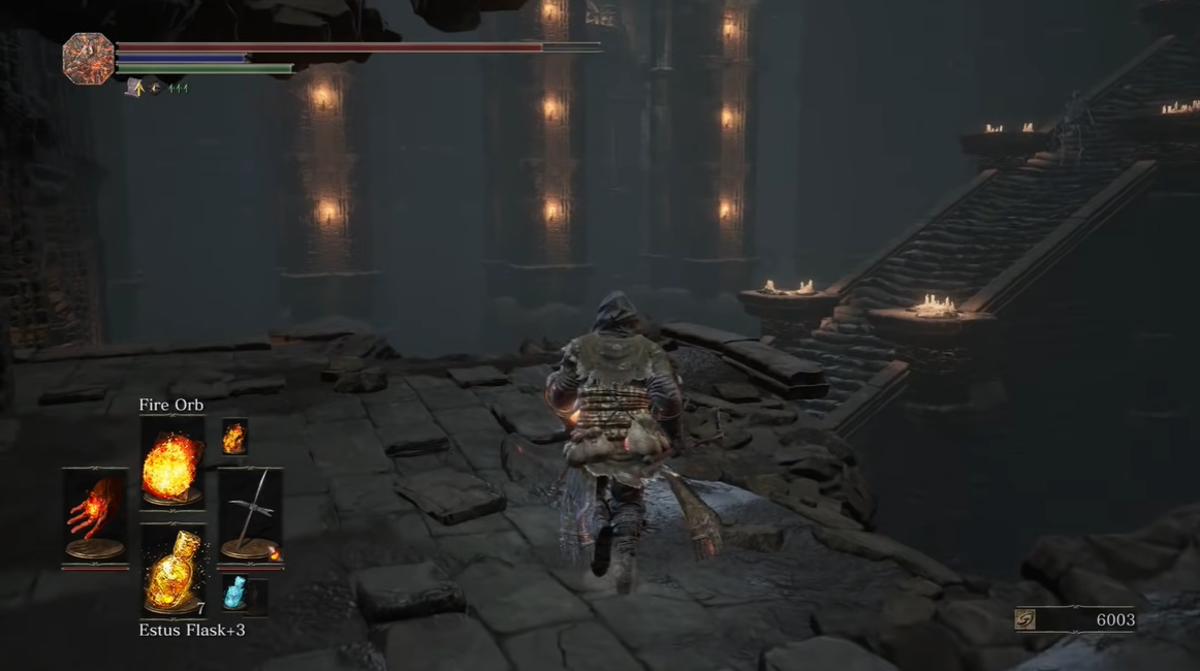 how-to-find-all-of-the-undead-bone-shards-in-dark-souls-iii