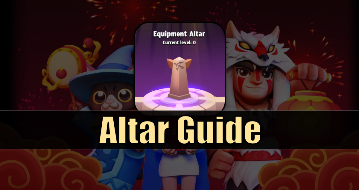 archero-altar-prayer-guide