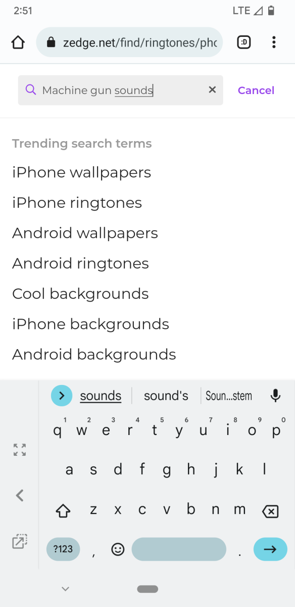 ringtone-learning-how-to-change-mine-on-pixel