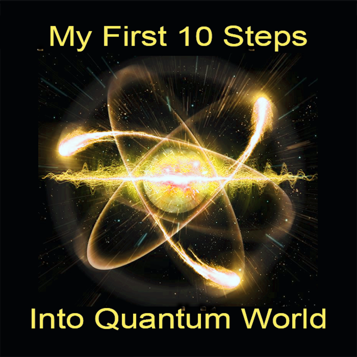 first-10-steps-into-quantum-mechanics-and-computing