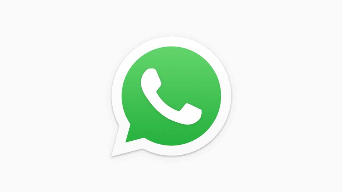 Top 6 WhatsApp Alternatives You Should Consider Using